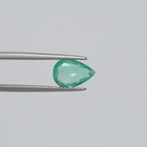 Emerald - 3815