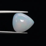 Fire Opal - 3944