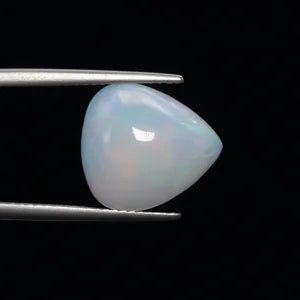Fire Opal - 3944