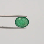 Emerald - 3217