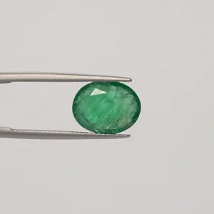 Emerald - 3217