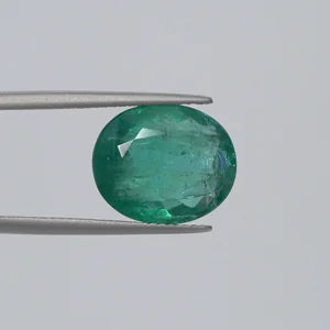 Emerald - 3736
