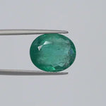 Emerald - 3736