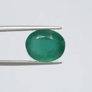 Emerald - 3780