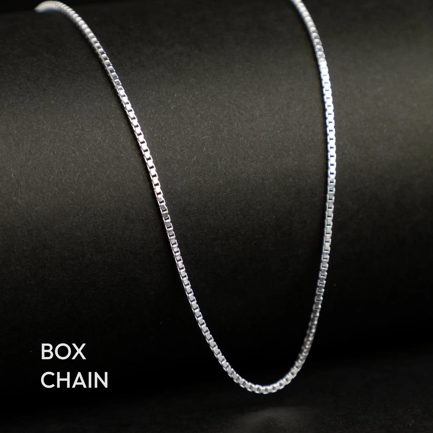 Khatu Shyam Bow Arrow Silver Pendant