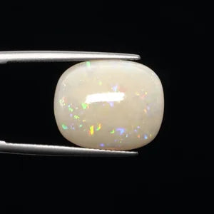 Fire Opal - 2851