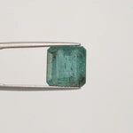 Emerald - 3423