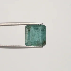 Emerald - 3423