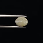 Cats Eye - 860