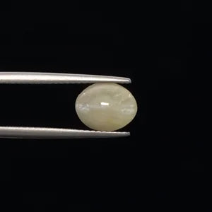 Cats Eye - 860