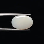 Fire Opal - 702