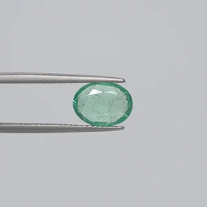 Emerald - 3807