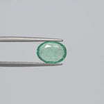 Emerald - 3807