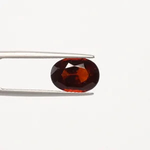 Hessonite - 1315