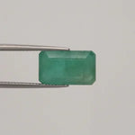 Emerald - 3462