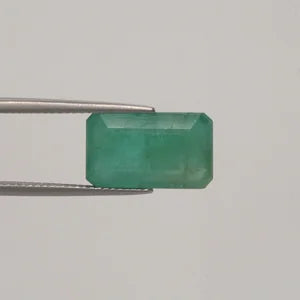 Emerald - 3462