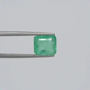 Emerald - 3842