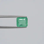 Emerald - 3842