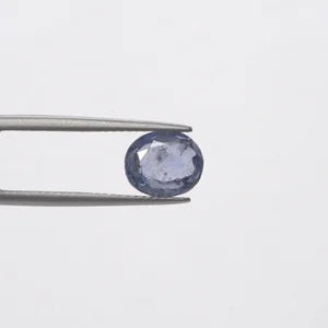 Blue Sapphire - 62