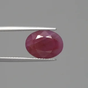 Ruby - 3771