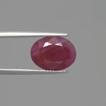 Ruby - 3771