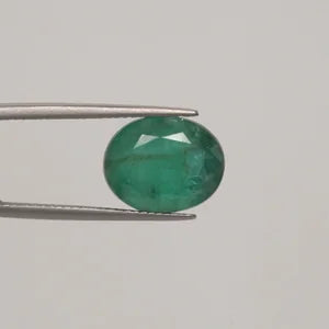 Emerald - 3460