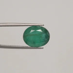 Emerald - 3460