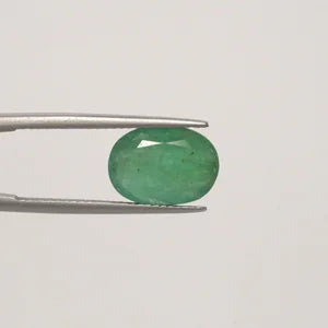 Emerald - 3502