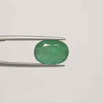 Emerald - 3502