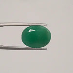 Emerald - 3512