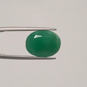 Emerald - 3512
