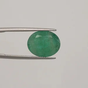 Emerald - 3493