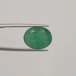 Emerald - 3493