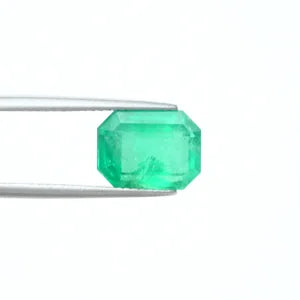 Emerald - 2201