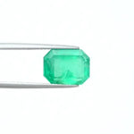Emerald - 2201