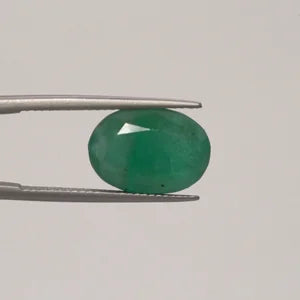 Emerald - 3544