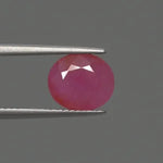 Ruby - 3974