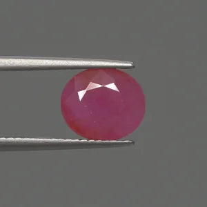 Ruby - 3974