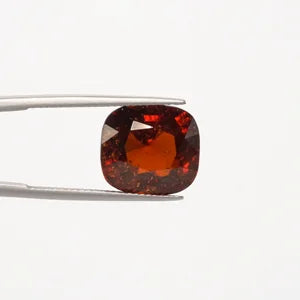 Hessonite - 2401