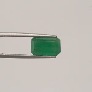 Emerald - 3568