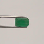 Emerald - 3568
