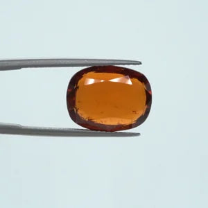 Hessonite - 2674