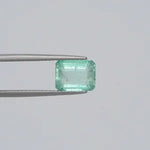 Emerald - 3839