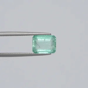 Emerald - 3839