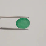Emerald - 3456
