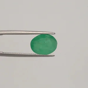 Emerald - 3456