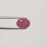 Ruby - 1930