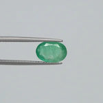 Emerald - 3789