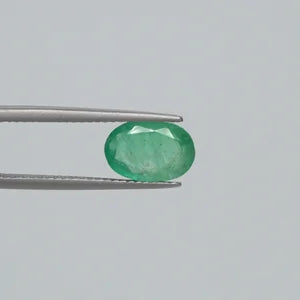 Emerald - 3789