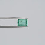 Emerald - 3844